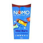 Picture of  Mini Bars Sharing Box