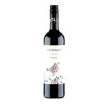 Picture of  Tempranillo Red Wine Finca Fabian 13.5% ABV ORGANIC
