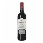 Picture of  PURA SELECCION RESERVADA Monastrell Red Wine 13.5% ABV ORGANIC