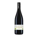 Picture of  Jacques Frelin Vignobles Red Wine