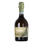 Picture of  Sig. Tom Bre Prosecco 10.50% ABV ORGANIC