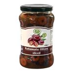 Picture of  Kalamata Sliced Olives
