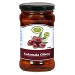 Picture of  Jumbo Kalamata Olives
