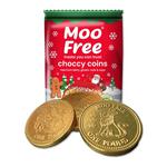 Picture of  Choccy Coins
