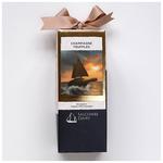 Picture of  Champagne Truffles