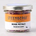 Picture of  Rose Petals