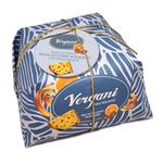 Picture of  No Added Sugar Panettone