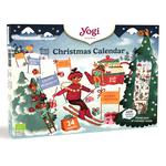 Picture of  Advent Calendar ORGANIC