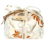 Picture of  Traditional Hand Wrapped Panettone