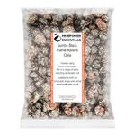 Picture of Jumbo Black Flame Raisins Chile 