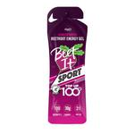 Picture of  Sport Beetroot Energy Gel