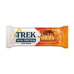 Picture of  Peanut Butter Protein Bar