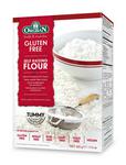 Picture of Self Raising Flour Gluten Free