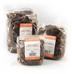 Picture of Lexia Seedless Raisins 