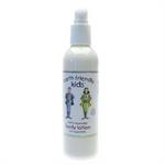 Picture of Lavender Body Lotion ORGANIC
