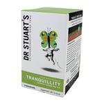Picture of Tranquillity Tea 