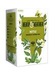 Picture of Nettle Tea 