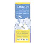 Picture of  Natural Maternity Pads ORGANIC