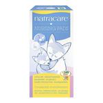 Picture of  Nursing Pads