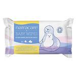 Picture of  Baby Wipes ORGANIC