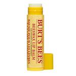 Picture of  Beeswax Lip Balm
