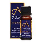 Picture of  High Altitude Lavender Essential Oil ORGANIC