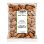 Picture of Whole Almonds ORGANIC