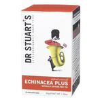 Picture of Echinacea Plus Tea 