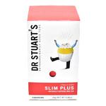 Picture of Slim Plus Tea 