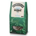 Picture of Oolong Tea Leaves ORGANIC