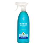 Picture of Eucalyptus & Mint Bathroom Cleaner Vegan