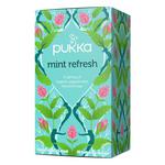 Picture of Refresh Mint Tea ORGANIC