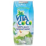 Picture of Coconut Water 