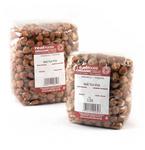 Picture of Whole Hazelnuts ORGANIC