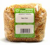Picture of Kamut Grain Vegan, ORGANIC