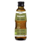 Picture of Oil Walnut ORGANIC