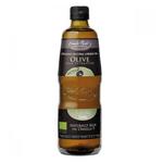 Picture of Extra Virgin Olive Oil ORGANIC