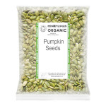 Picture of Pumpkin Seeds ORGANIC