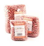 Picture of Redskin Peanuts 