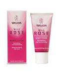 Picture of Wild Rose Night Skin Cream 