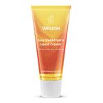 Picture of Sea Buckthorn Hand Cream 