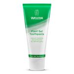 Picture of Plant Gel Toothpaste Vegan