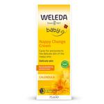 Picture of  Baby Calendula Nappy Change Cream