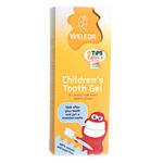 Picture of Children's Toothpaste 