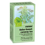 Picture of  Salus Anise,Fennel & Caraway Tea ORGANIC