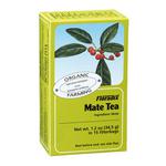 Picture of  Salus Mate Tea ORGANIC