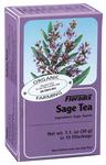 Picture of Salus Sage Tea ORGANIC