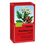 Picture of  Salus Hawthorn Tea ORGANIC