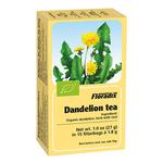 Picture of  Salus Dandelion Tea ORGANIC