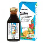 Picture of  Salus Calcium Liquid Formula